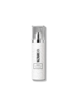 NazarianSkin Soothe – Tighten & Tone Antioxidant Mist