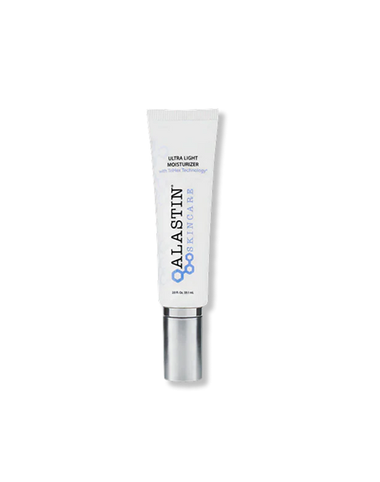 Alastin Skincare Ultra Light Moisturizer