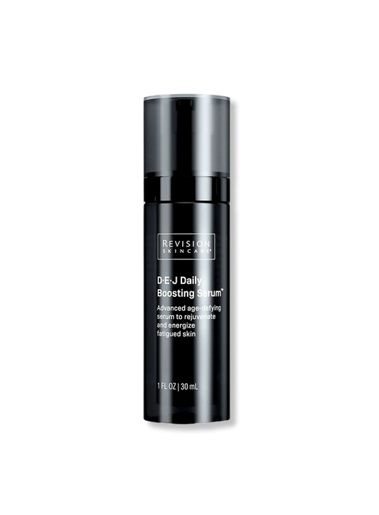 Revision Skincare D·E·J Daily Boosting Serum