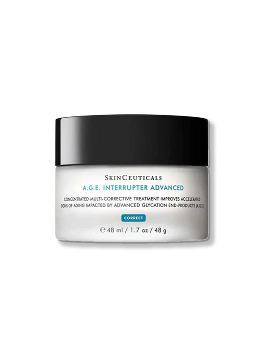 Age Interrupter Advanced – Advanced Firming Anti-Aging Cream