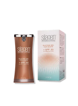 Silagen Scar Gel – Silicone Gel + SPF30 Silicone Scar Treatment main img