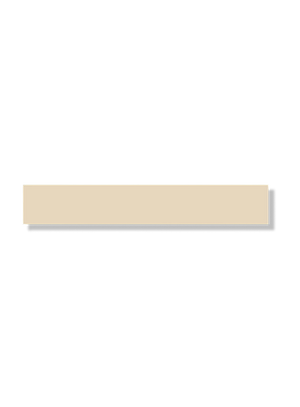 Silagen Beige Extremity Strips 8"×2" – Silicone Scar Reduction Strips #7160