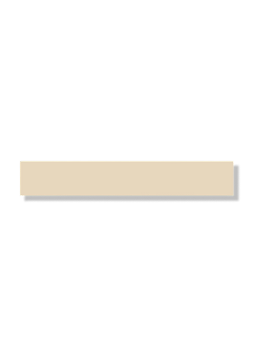 Silagen Beige Extremity Strips 8"×2" – Silicone Scar Reduction Strips #7160