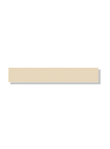 Silagen Beige Extremity Strips 8"×2" – Silicone Scar Reduction Strips #7160 main image