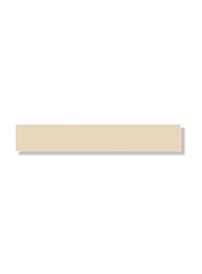 Silagen Beige Extremity Strips 8"×2" – Silicone Scar Reduction Strips #7160 main image