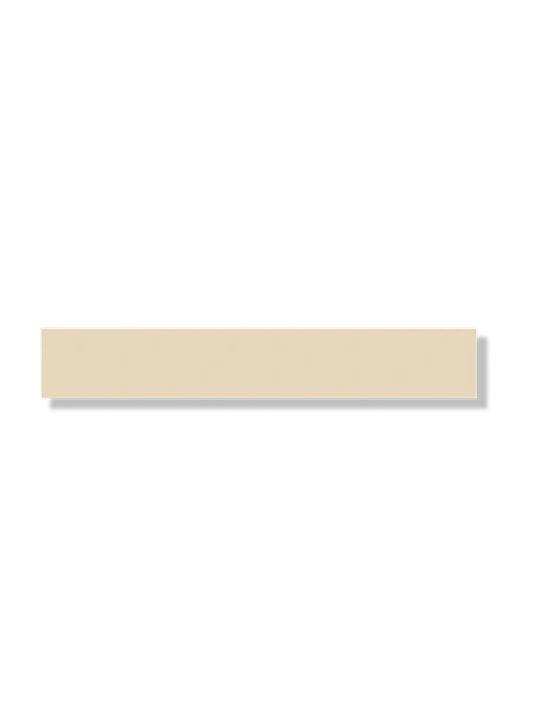 Silagen Beige Extremity Strips 8"×2" – Silicone Scar Reduction Strips #7160 main image
