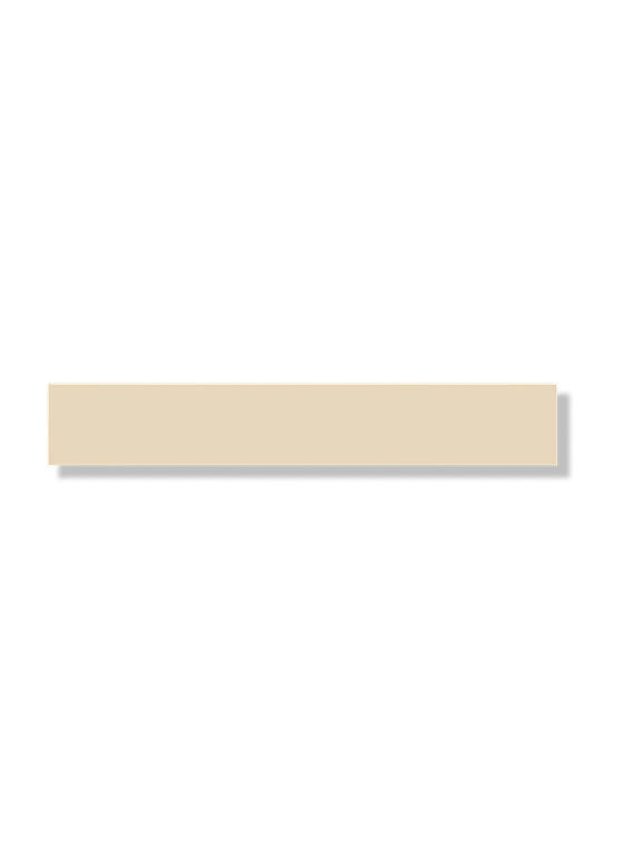 Silagen Beige Extremity Strips 8