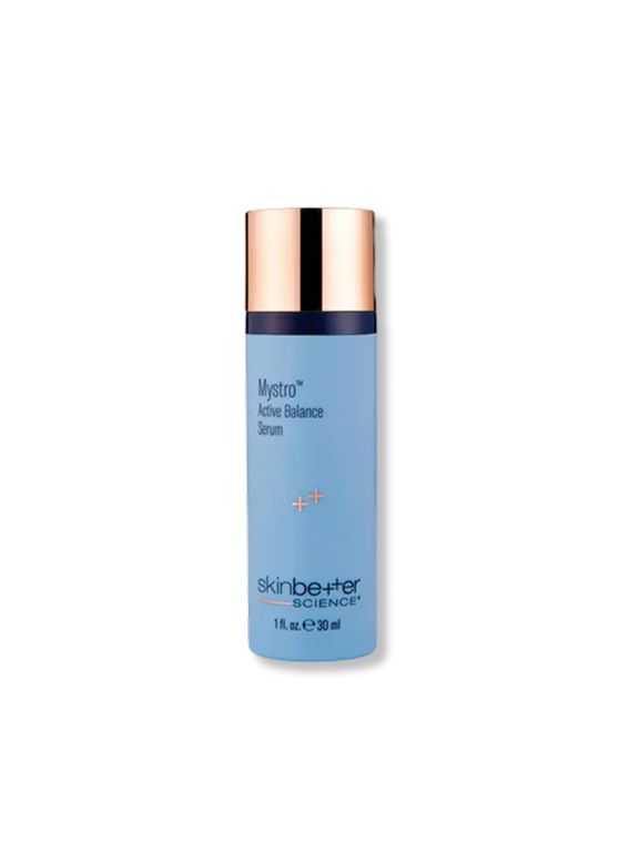 SkinBetter Science Mystro Active Balance