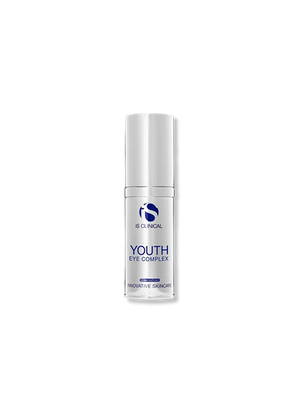 iS Clinical Youth Eye Complex
