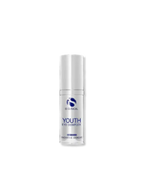 iS Clinical Youth Eye Complex