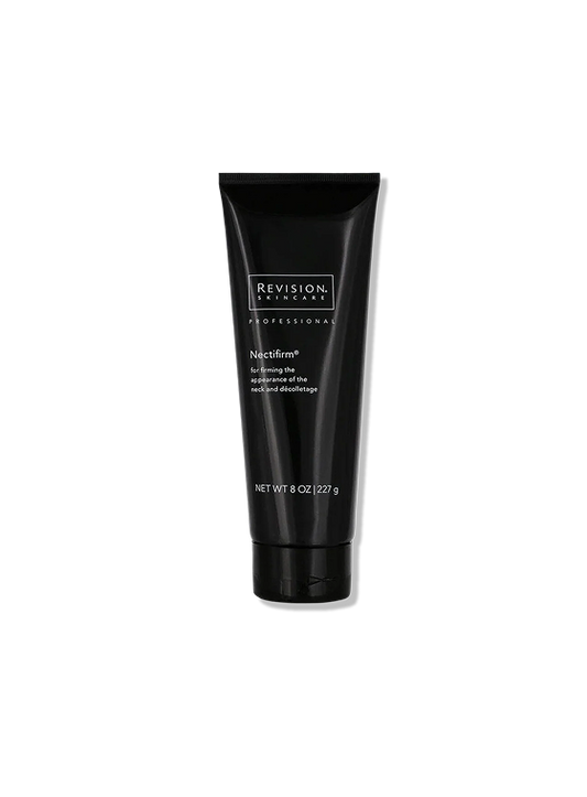 Revision Skincare Nectifirm – Firming Neck Cream