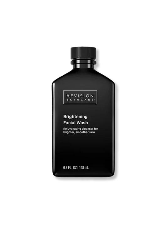 Revision Skincare Papaya Enzyme Cleanser