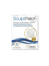 The Patch (SculptPatch)