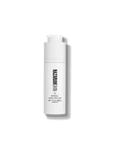 Retinol+ Skin Smoothing Brightening Cream