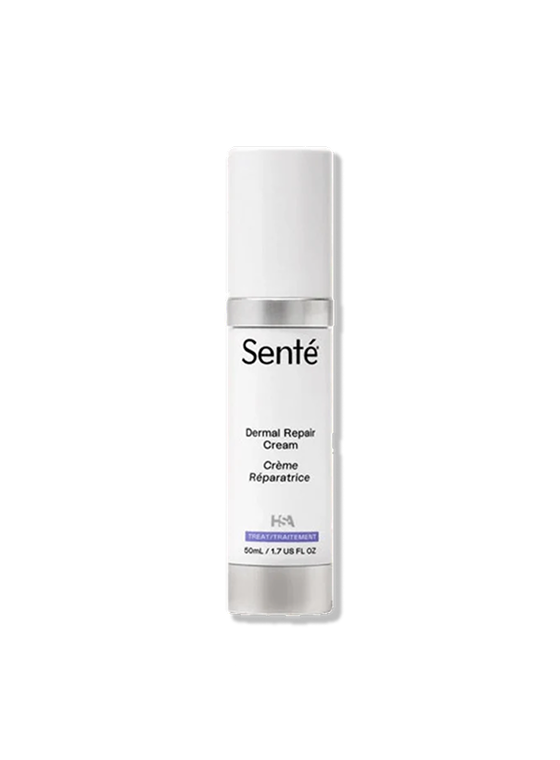Sente - Dermal Repair Cream