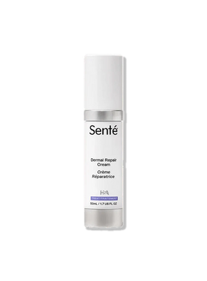Sente - Dermal Repair Cream