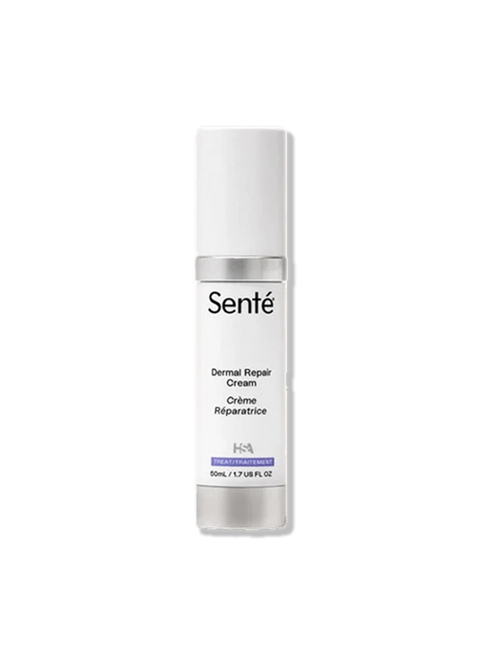 Sente - Dermal Repair Cream