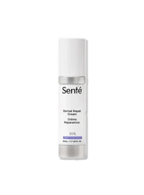 Sente - Dermal Repair Cream