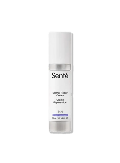 Sente - Dermal Repair Cream