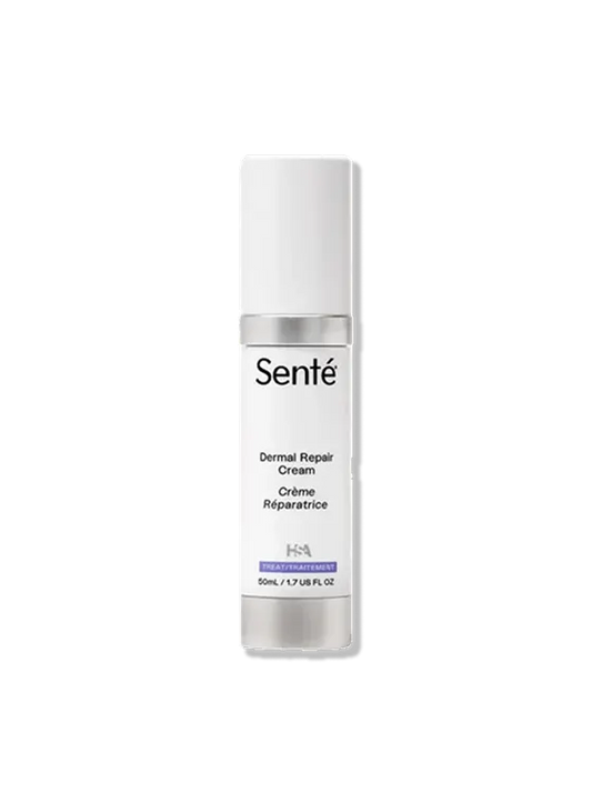 Sente - Dermal Repair Cream
