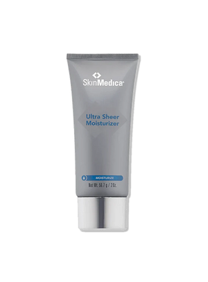 NazarianSkin Triple AntiOx Antioxidant Serum