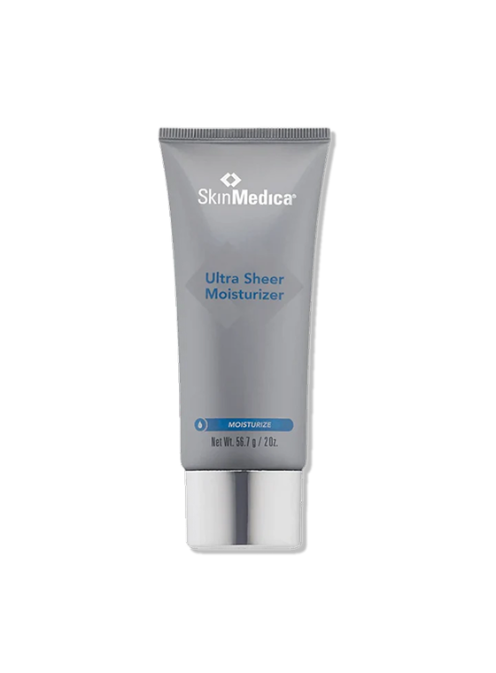 NazarianSkin Triple AntiOx Antioxidant Serum