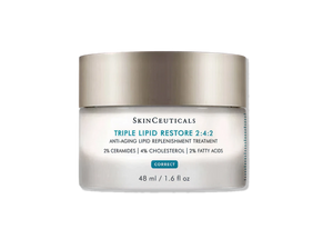 SkinCeuticals Triple Lipid Restore 2:4:2 Anti-Aging Cream