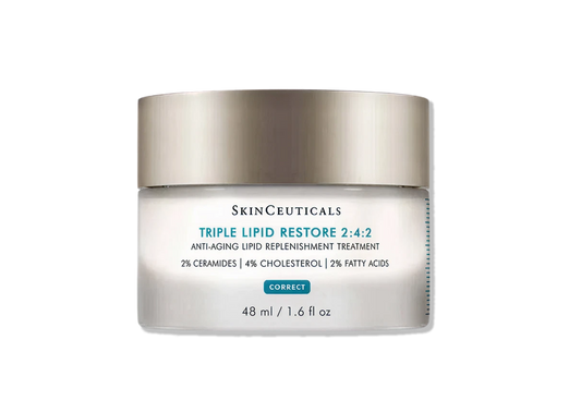 SkinCeuticals Triple Lipid Restore 2:4:2 Anti-Aging Cream