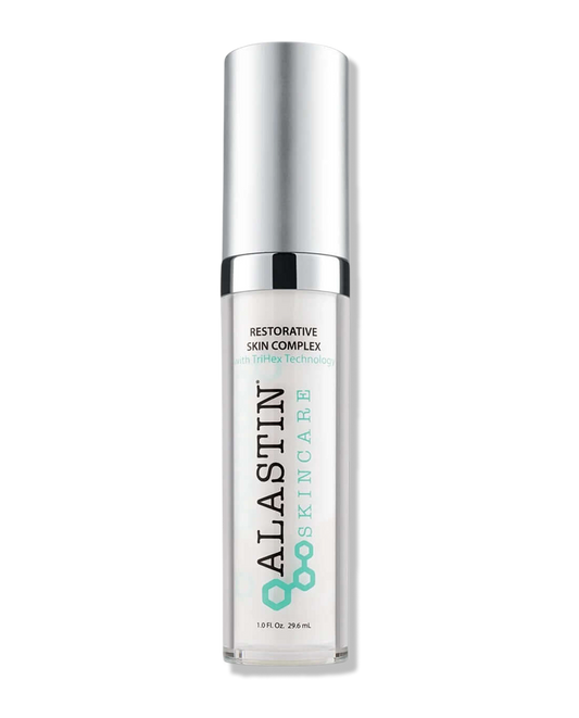 Alastin Skincare Restorative Skin Complex