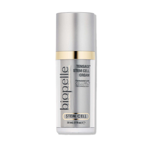 Biopelle Tensage Stem Cell Cream
