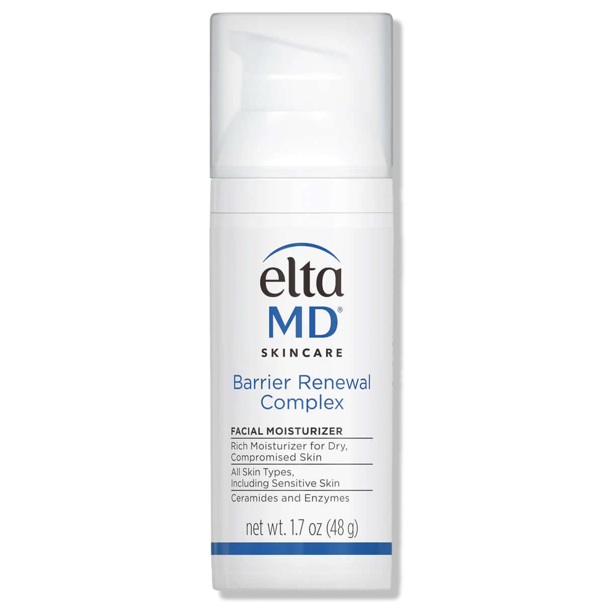 EltaMD Barrier Renewal Complex
