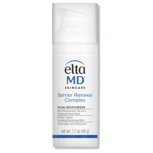 EltaMD Barrier Renewal Complex