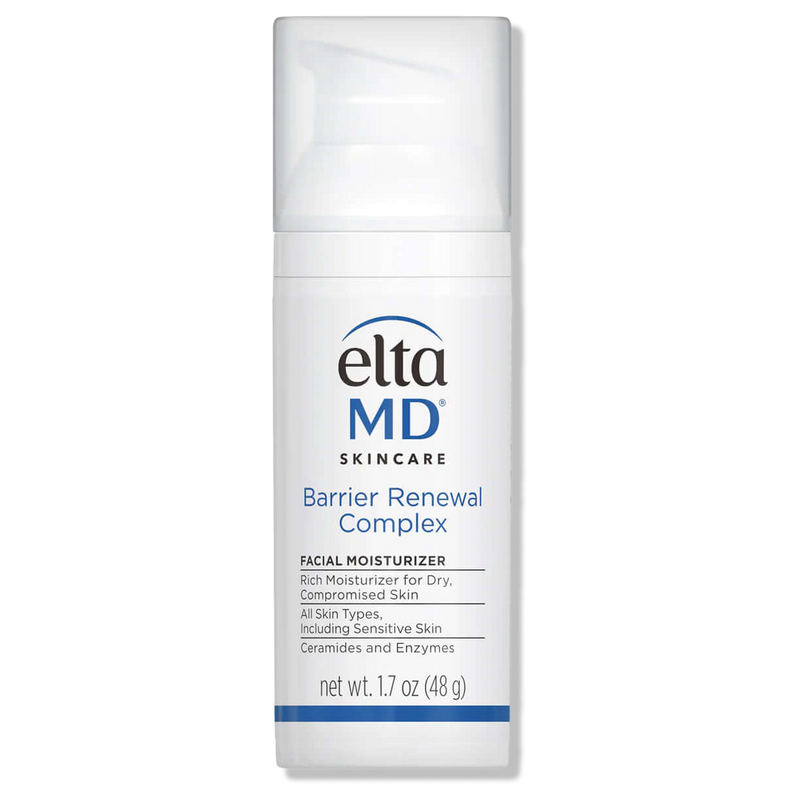 EltaMD Barrier Renewal Complex