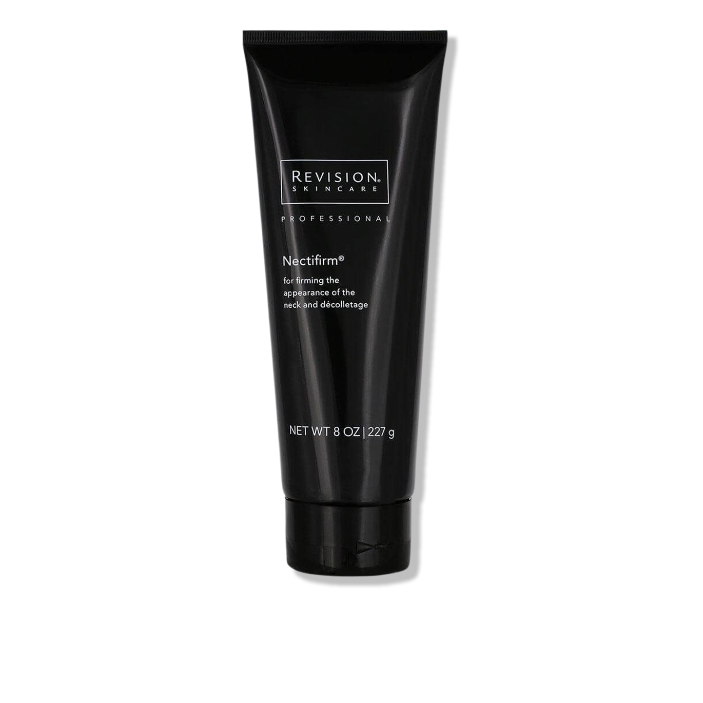 Revision Skincare Nectifirm – Firming Neck Cream