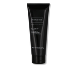 Revision Skincare Nectifirm – Firming Neck Cream