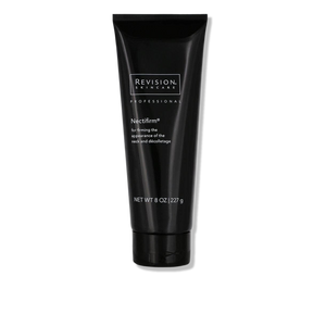 Revision Skincare Nectifirm – Firming Neck Cream