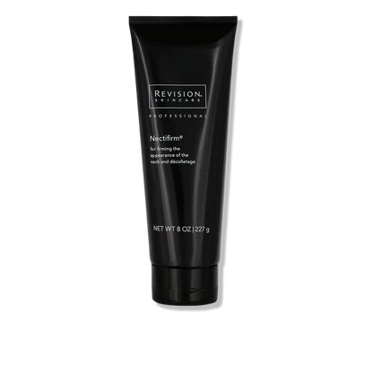 Revision Skincare Nectifirm – Firming Neck Cream