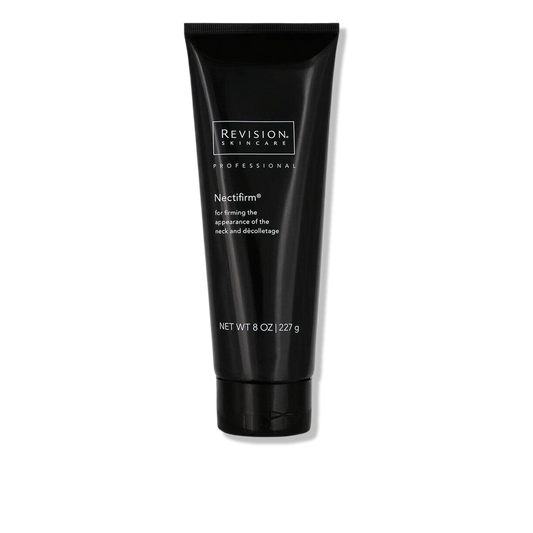 Revision Skincare Nectifirm – Firming Neck Cream