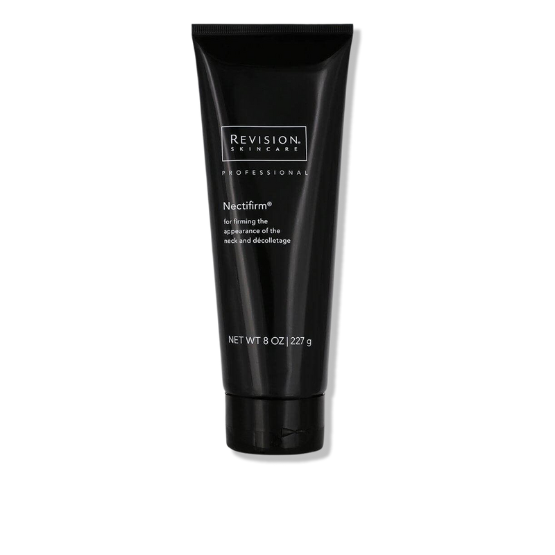 Revision Skincare Nectifirm – Firming Neck Cream