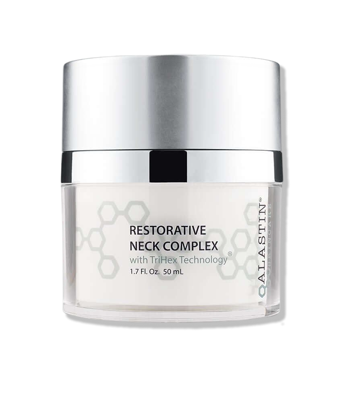 Alastin Skincare Restorative Neck Complex