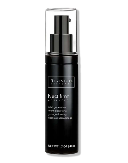 Revision Skincare Nectifirm Advanced