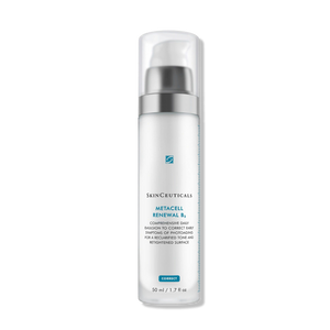 SkinCeuticals Metacell Renewal B3 Advanced Skin Renewal Serum