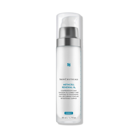 SkinCeuticals Metacell Renewal B3 Advanced Skin Renewal Serum