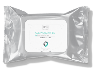 Obagi Cleansing Wipes