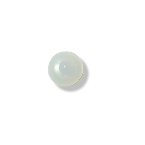 Silagen Umbilical 0.54" Diameter Sphere – Silicone Scar Treatment #7390