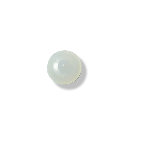 Silagen Umbilical 0.54