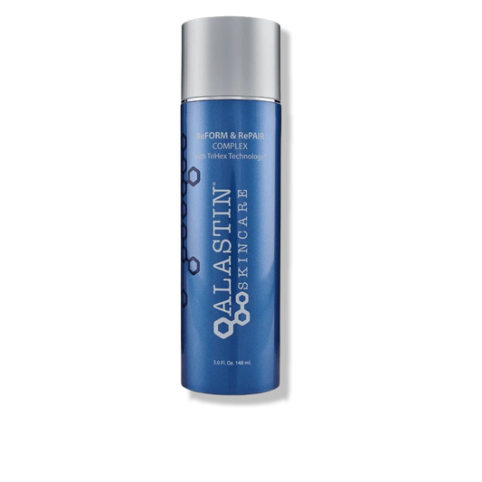 Alastin Skincare ReFORM & RePAIR Complex