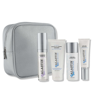 Alastin Skincare Procedure Enhancement System