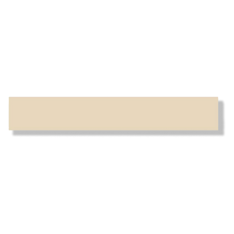 Silagen Beige Extremity Strips (18