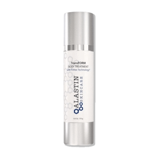 Alastin Skincare TransFORM Body Treatment